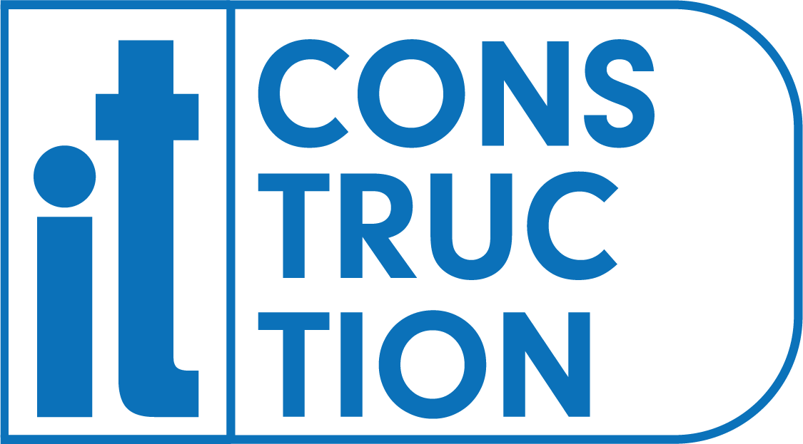 ITConstruction
